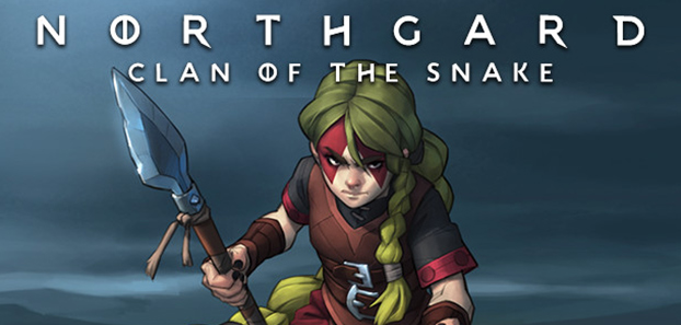 product media blurred bg