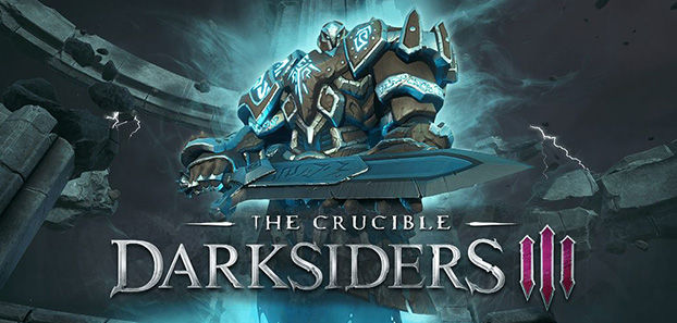 product media blurred bg