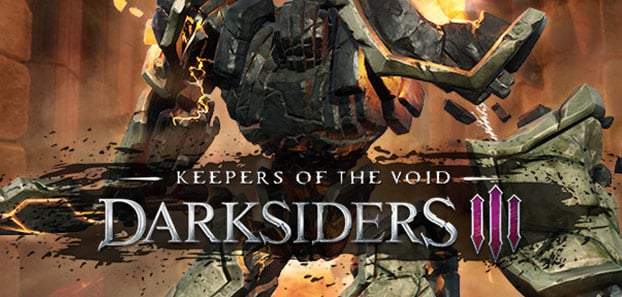 product media blurred bg