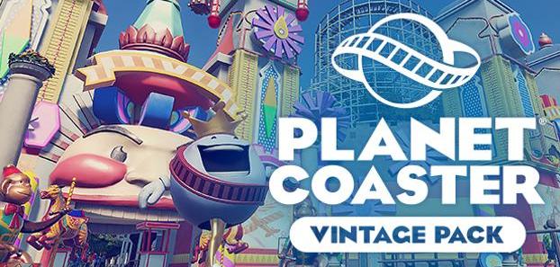 product media blurred bg