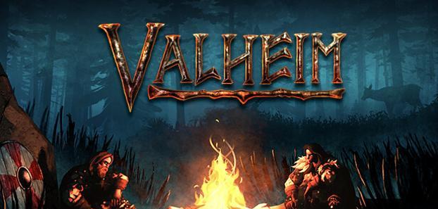 product media blurred bg