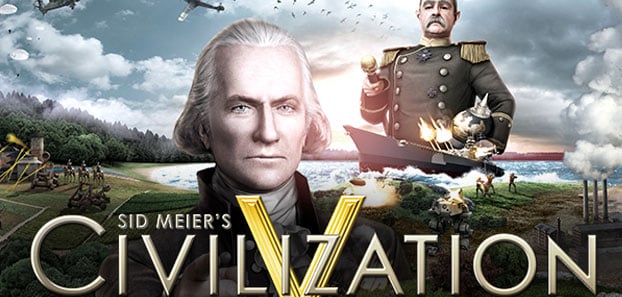 product media blurred bg