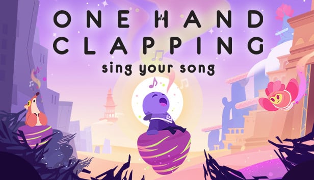 product media blurred bg