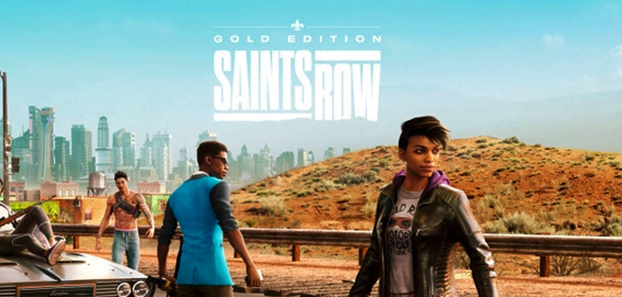 product media blurred bg