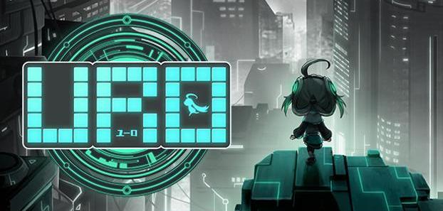 product media blurred bg