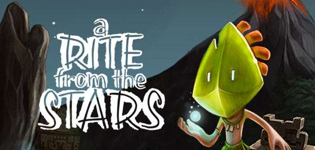 product media blurred bg