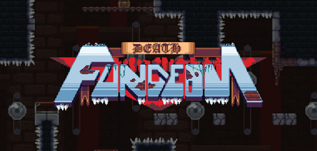 product media blurred bg