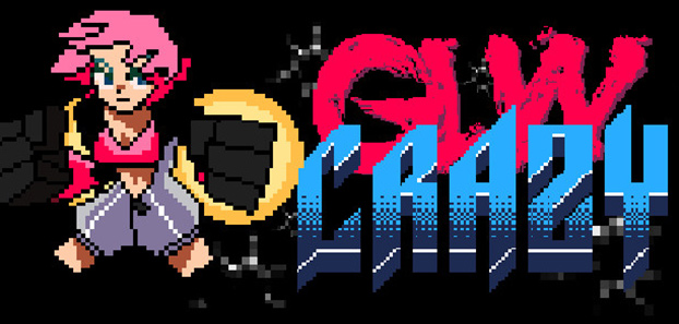 product media blurred bg