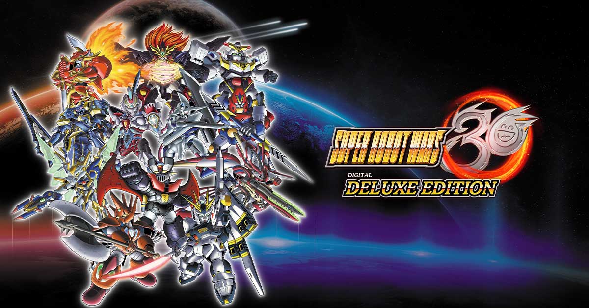 product media blurred bg