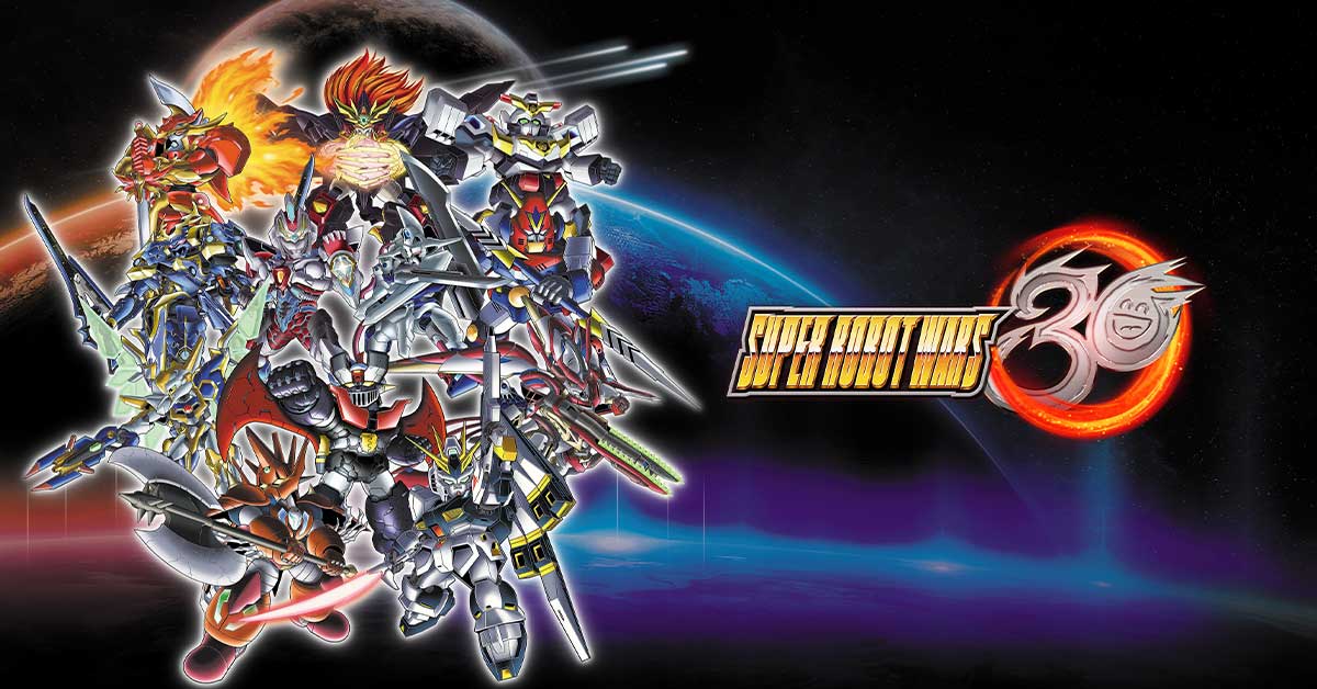 product media blurred bg