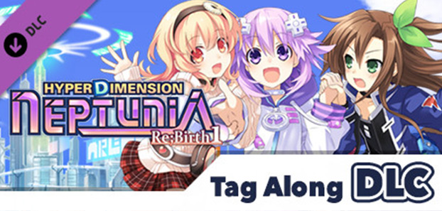 product media blurred bg