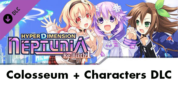 product media blurred bg