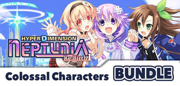 product media blurred bg