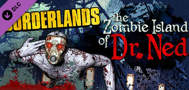 product media blurred bg