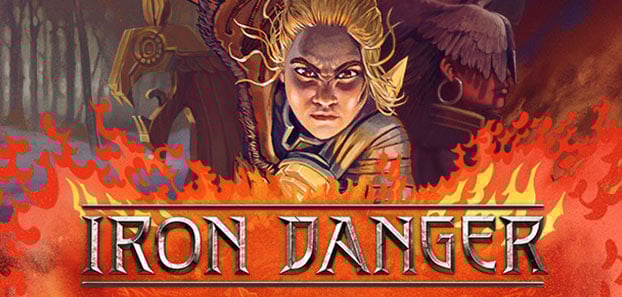 product media blurred bg