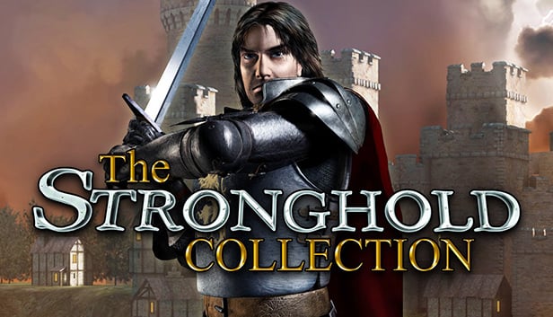 product media blurred bg