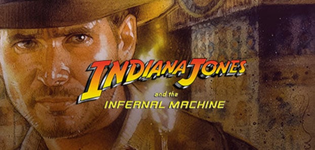 product media blurred bg