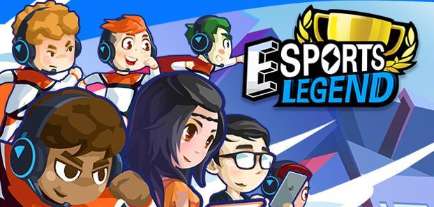 product media blurred bg