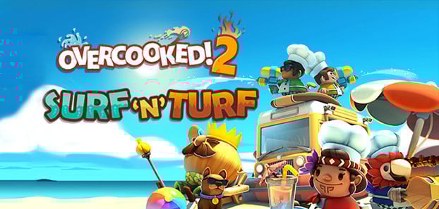 product media blurred bg