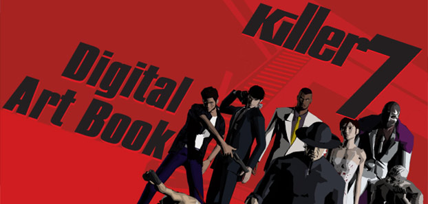 product media blurred bg