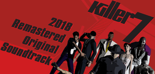 product media blurred bg