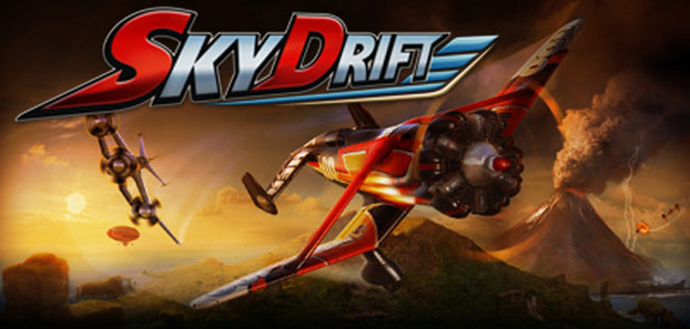 product media blurred bg