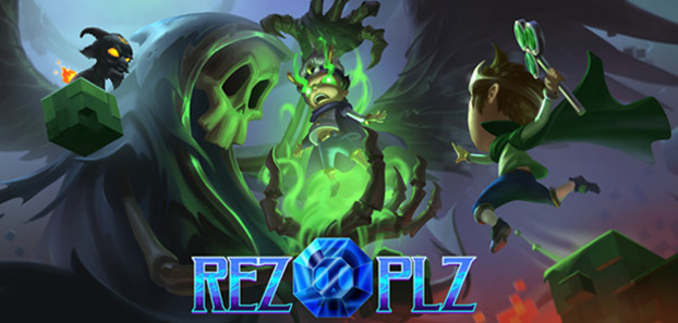 product media blurred bg