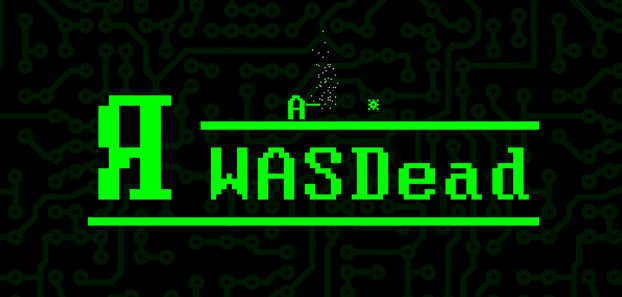 product media blurred bg