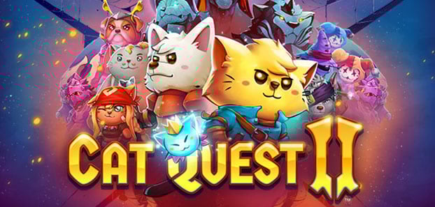 product media blurred bg