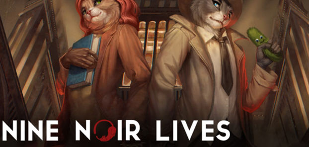 product media blurred bg