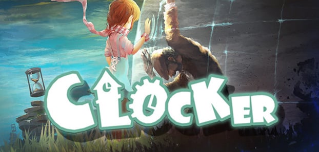 product media blurred bg