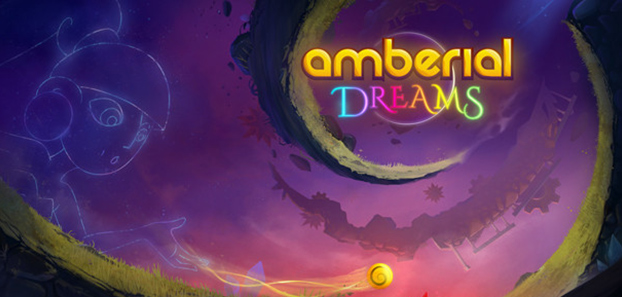 product media blurred bg