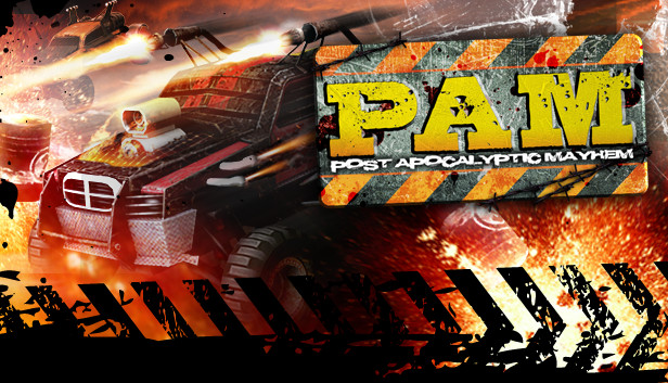 product media blurred bg