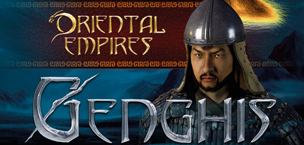 product media blurred bg