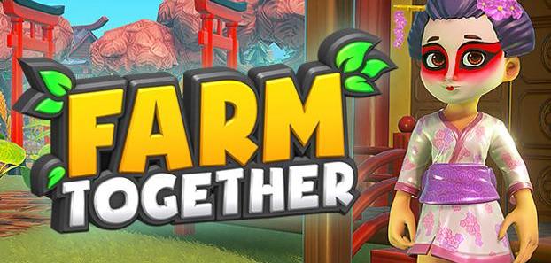 product media blurred bg