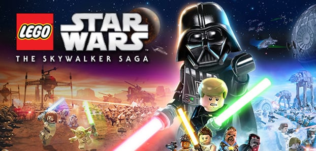 product media blurred bg