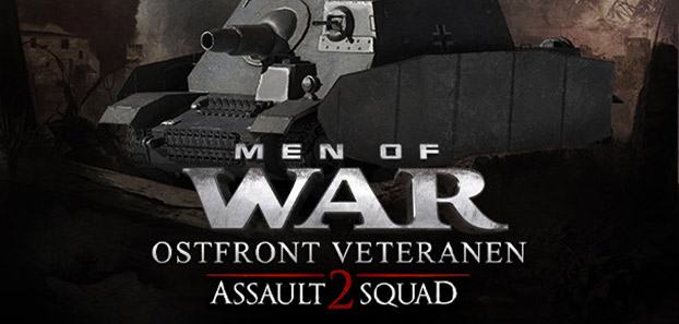 product media blurred bg