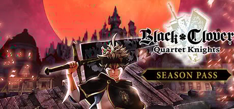 product media blurred bg