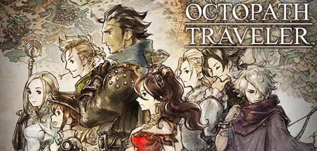 product media blurred bg