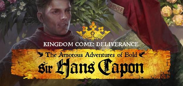 product media blurred bg