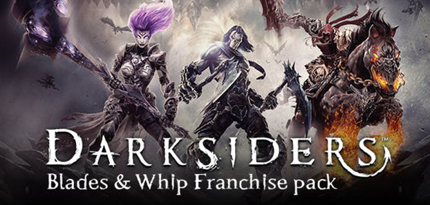 product media blurred bg