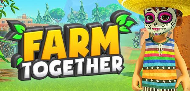 product media blurred bg