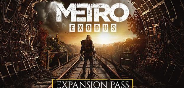 product media blurred bg