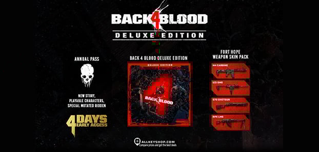 product media blurred bg