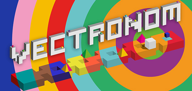 product media blurred bg