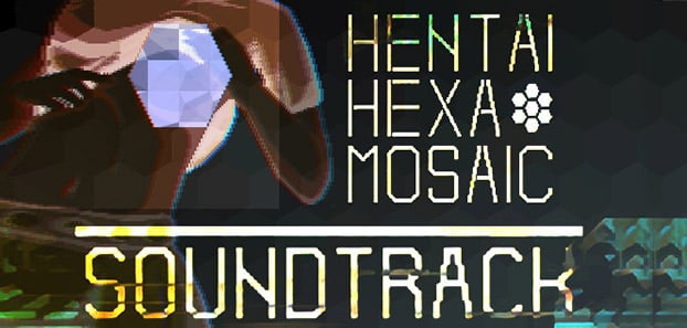 product media blurred bg