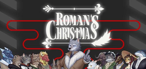 product media blurred bg