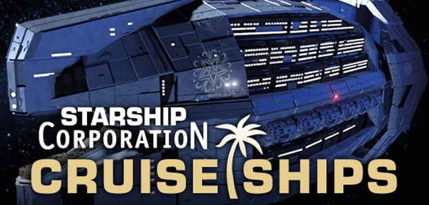 product media blurred bg