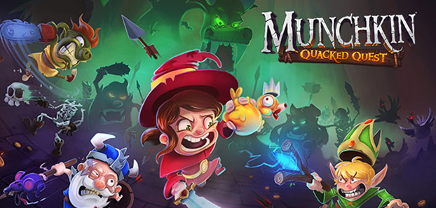 product media blurred bg