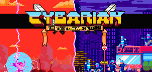 product media blurred bg